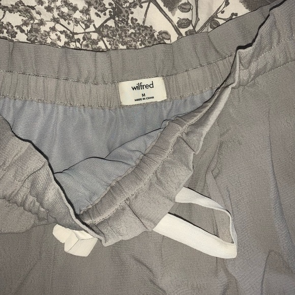 Wilfred Shorts - Picture 2 of 3